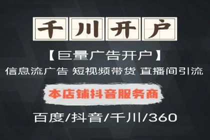 SEM广告投放策略：成功案例解析
